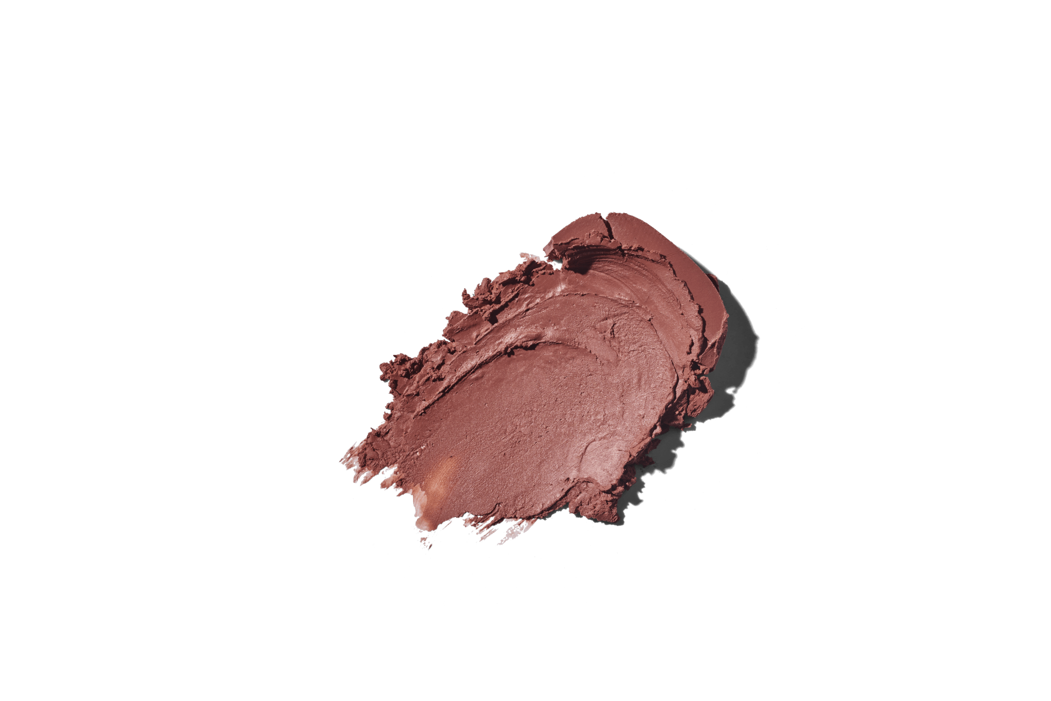 Colorescience Sunforgettable® Total Protection™ Color Balm SPF 50 - Colorescience - Colorescience