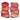 Colorescience Sunforgettable® Total Protection™ Color Balm SPF 50 - Colorescience - Colorescience
