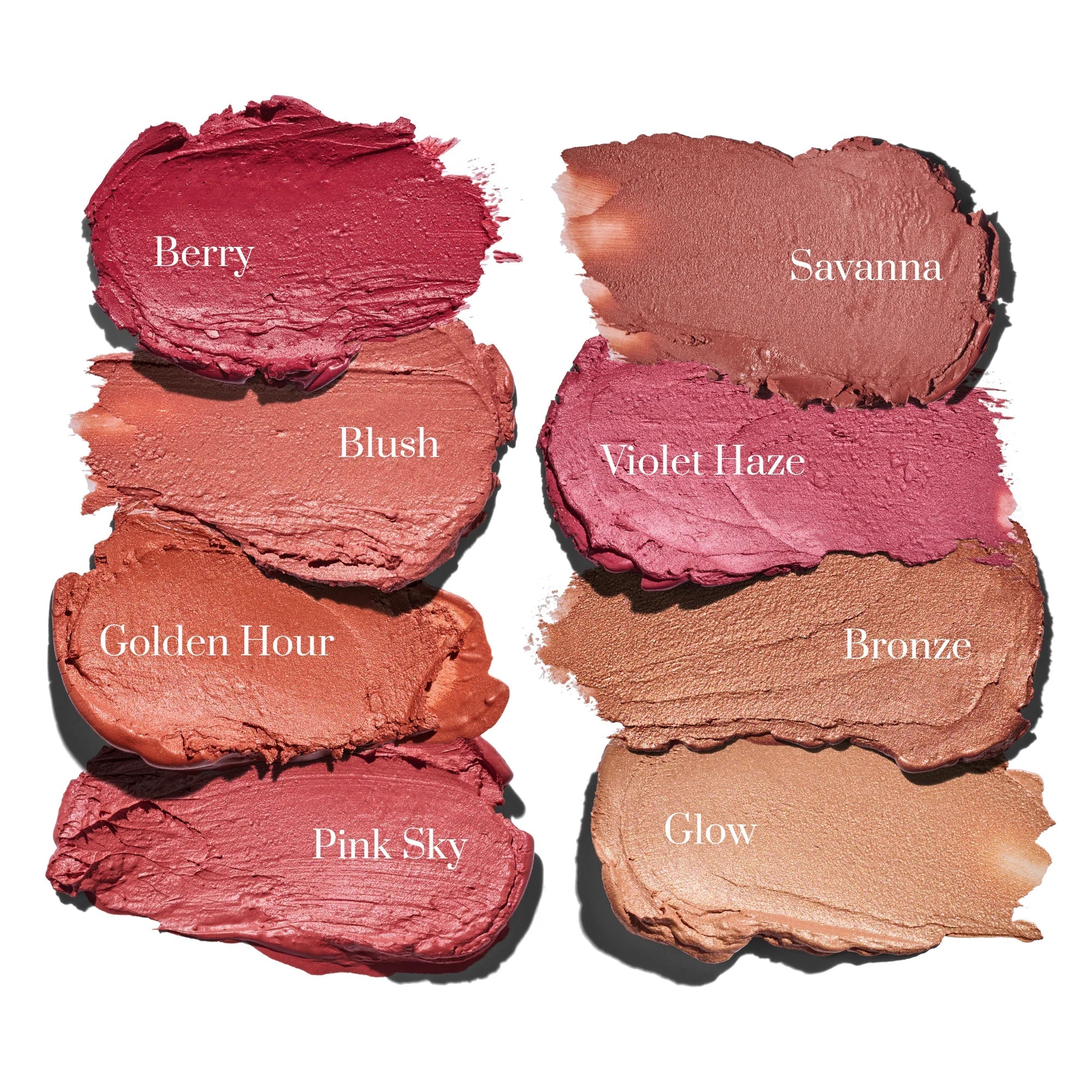 Colorescience Sunforgettable® Total Protection™ Color Balm SPF 50 - Colorescience - Colorescience