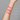 Colorescience Sunforgettable® Total Protection™ Color Balm SPF 50 - Colorescience - Colorescience
