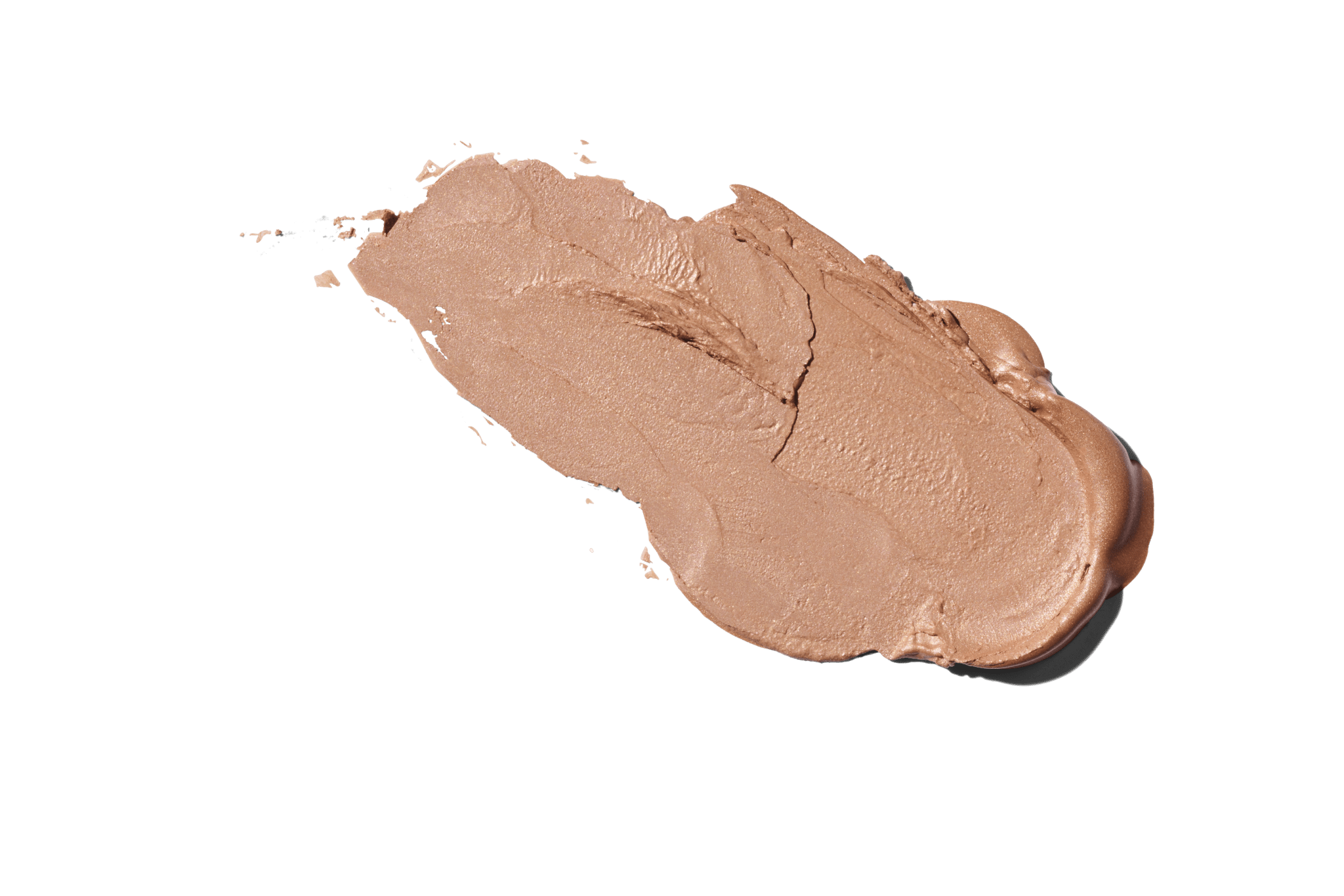 Colorescience Sunforgettable® Total Protection™ Color Balm SPF 50 - Colorescience - Colorescience