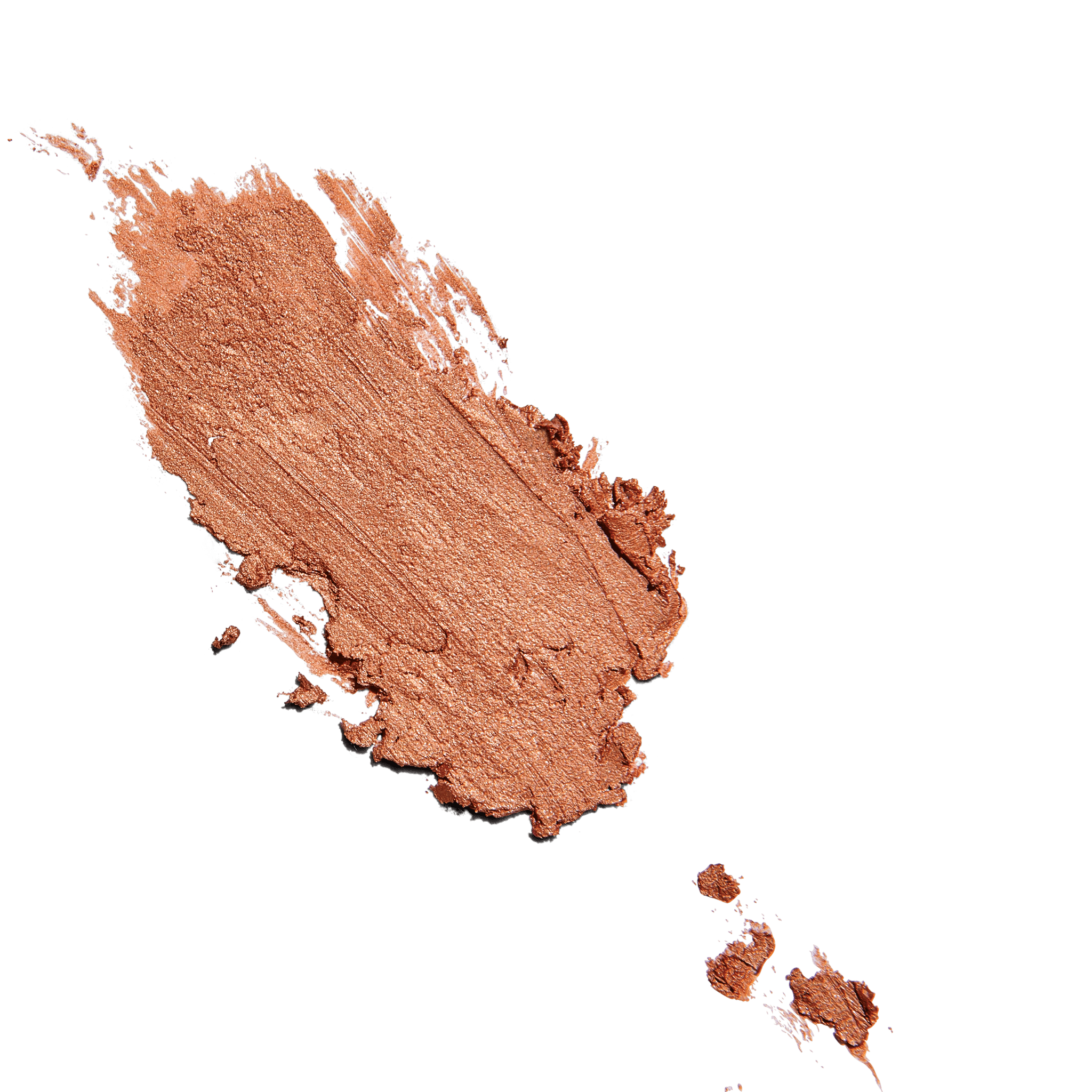 Colorescience Sunforgettable® Total Protection™ Color Balm SPF 50 - Colorescience - Colorescience