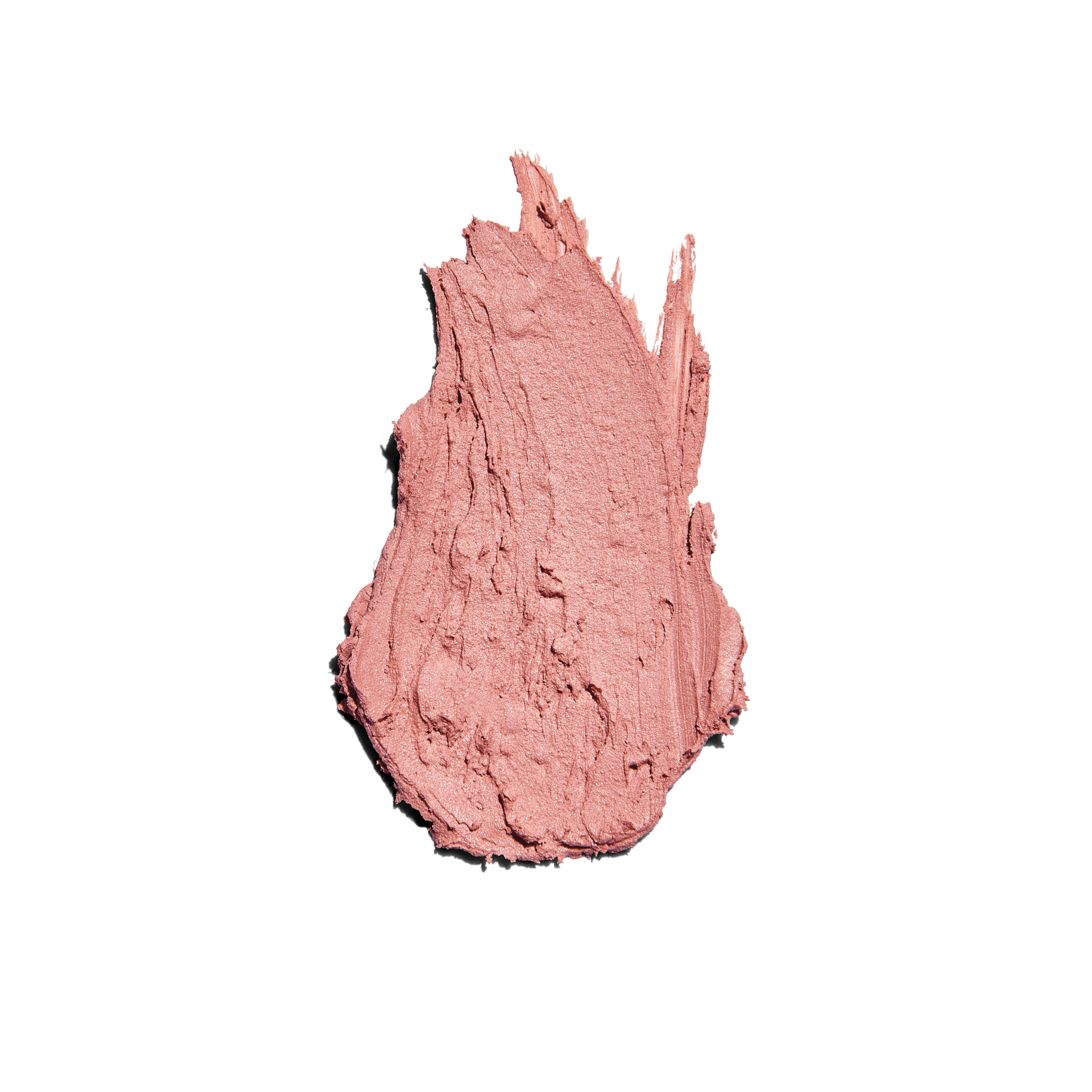 Colorescience Sunforgettable® Total Protection™ Color Balm SPF 50 - Colorescience - Colorescience