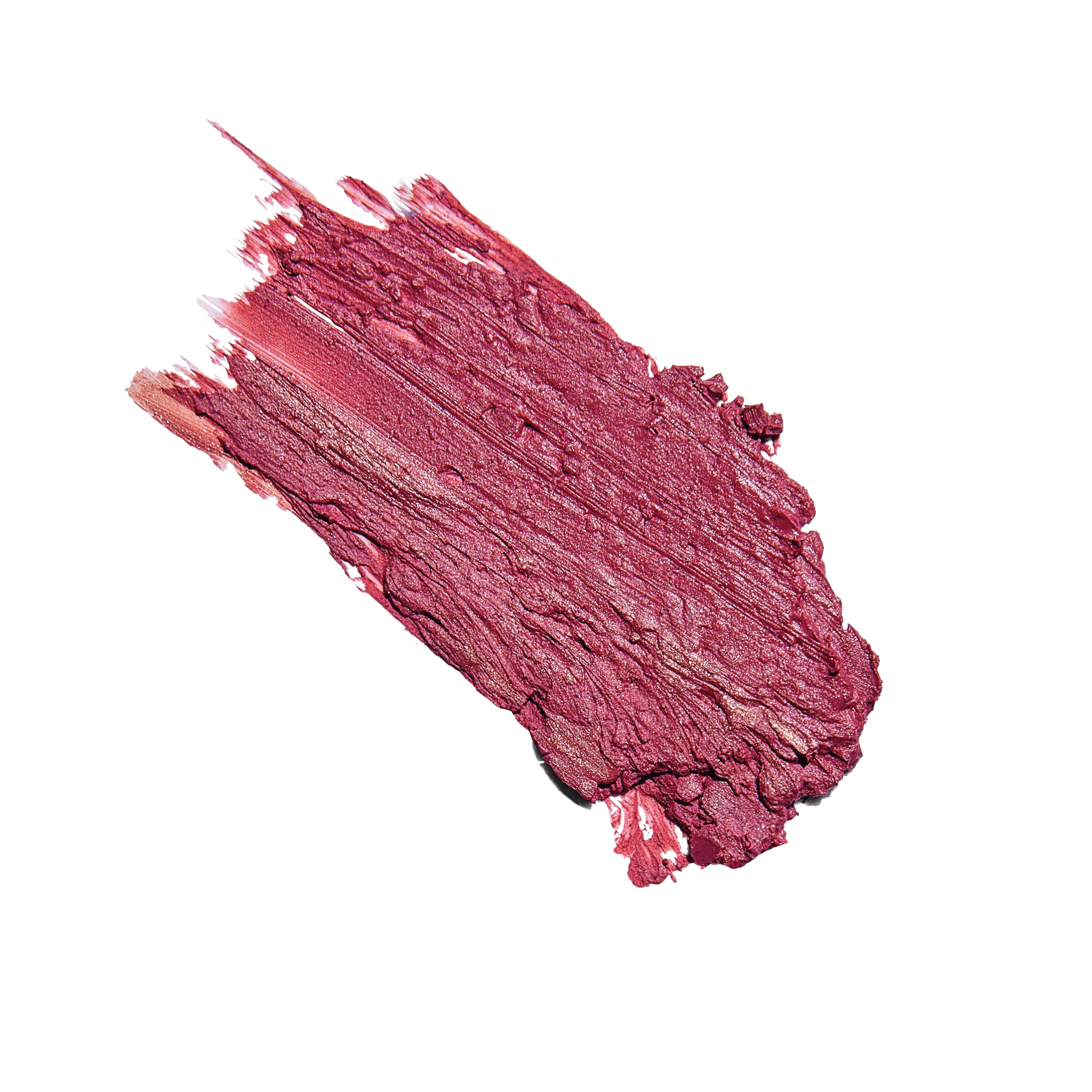 Colorescience Sunforgettable® Total Protection™ Color Balm SPF 50 - Colorescience - Colorescience