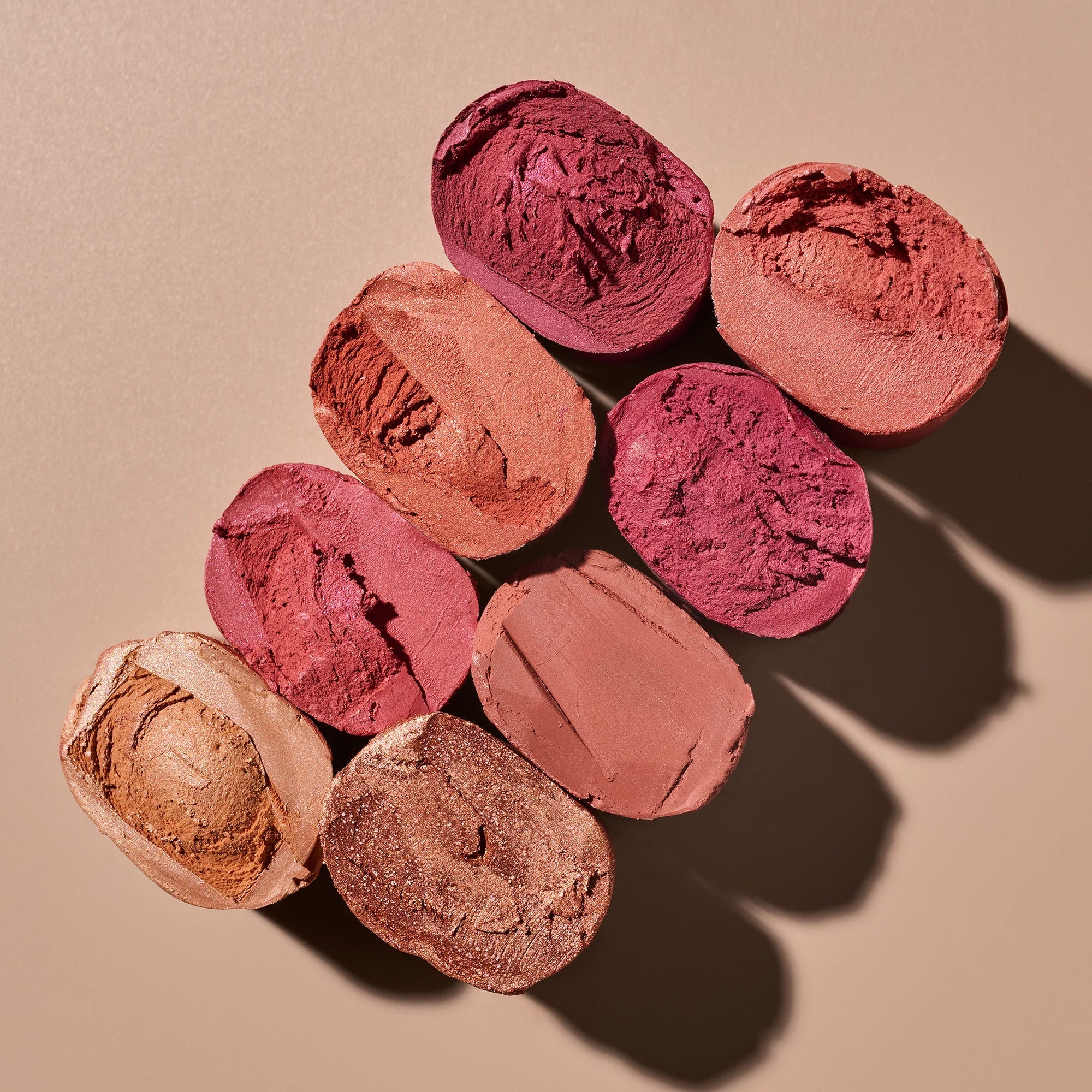 Colorescience Sunforgettable® Total Protection™ Color Balm SPF 50 - Colorescience - Colorescience