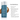 Colorescience Sunforgettable® Total Protection™ Face Shield Bronze SPF 50 - Colorescience - Colorescience