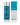 Colorescience Sunforgettable® Total Protection™ Face Shield Bronze SPF 50 - Colorescience - Colorescience