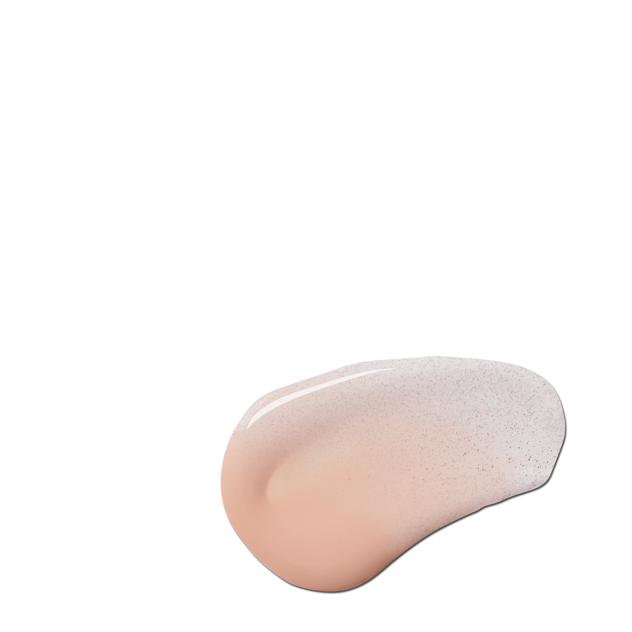 Colorescience Sunforgettable® Total Protection™ Face Shield FLEX SPF 50 - Colorescience - Colorescience