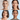 Colorescience Sunforgettable® Total Protection™ Face Shield FLEX SPF 50 - Colorescience - Colorescience