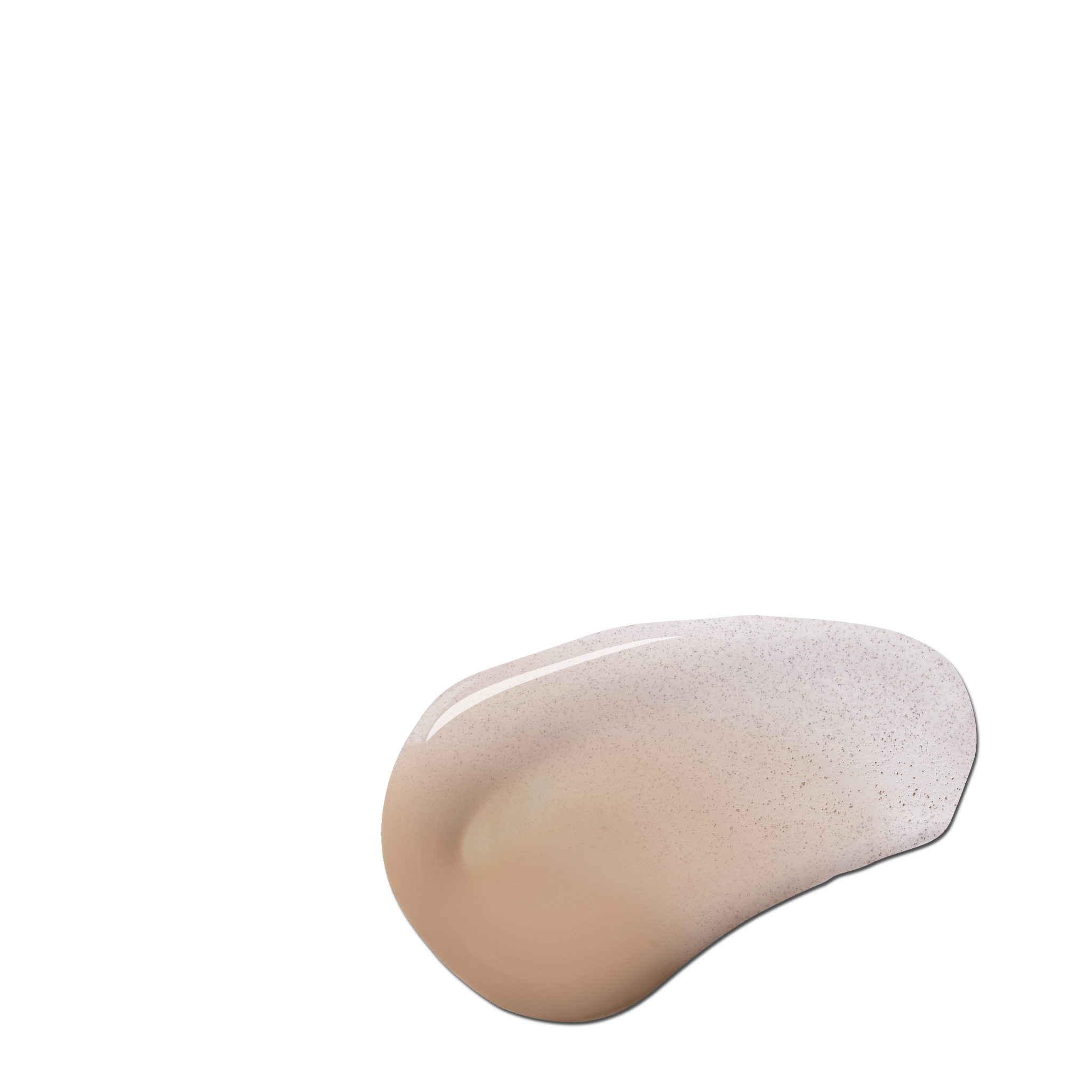 Colorescience Sunforgettable® Total Protection™ Face Shield FLEX SPF 50 - Colorescience - Colorescience