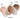 Colorescience Sunforgettable® Total Protection™ Face Shield FLEX SPF 50 - Colorescience - Colorescience