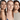 Colorescience Sunforgettable® Total Protection™ Face Shield FLEX SPF 50 - Colorescience - Colorescience