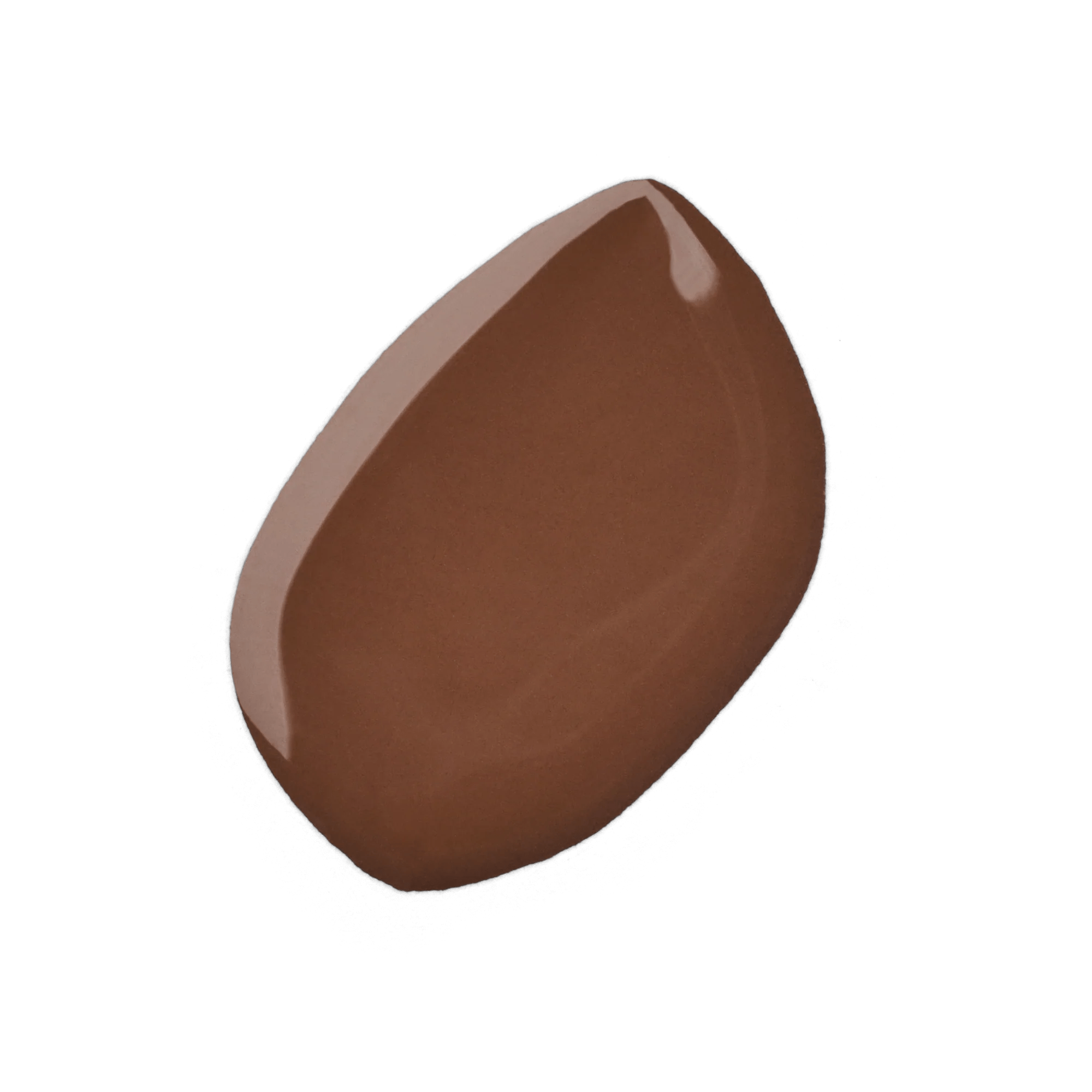 Colorescience Sunforgettable® Total Protection™ Face Shield FLEX SPF 50 - Colorescience - Colorescience