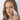 Colorescience Total Eye® 3 - in - 1 Renewal Therapy SPF 35 - Colorescience - Colorescience