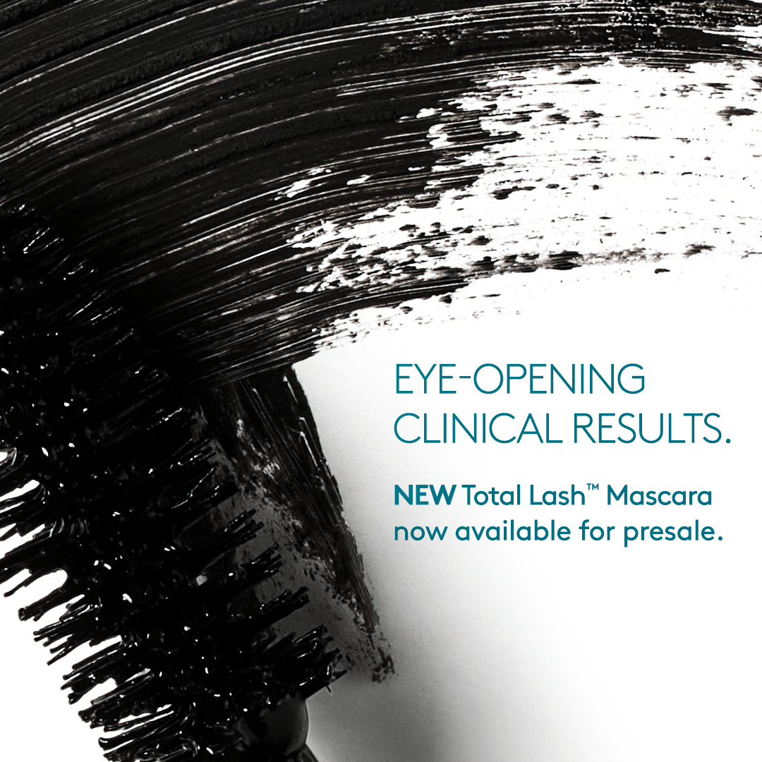 Colorescience Total Lash™ Mascara - Colorescience - Colorescience