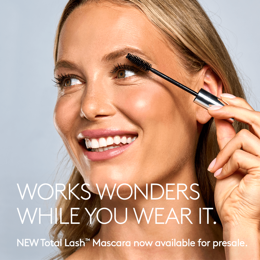 Colorescience Total Lash™ Mascara - Colorescience - Colorescience