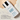 Colorescience Total Protection™ No - Show™ Mineral Sunscreen SPF 50 - Colorescience - Colorescience