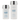 Colorescience Total Protection™ No - Show™ Mineral Sunscreen SPF 50 - Colorescience - Colorescience