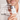 Colorescience Total Protection™ No - Show™ Mineral Sunscreen SPF 50 - Colorescience - Colorescience