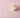 Corthe Collagen Gel Toner Pads - Corthe - Corthe
