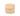 Corthe Collagen Gel Toner Pads - Corthe - Corthe