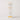 Corthe Dermo Bright Brightening Cream - Corthe - Corthe