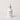 Corthe Dermo Bright C Ampoule - Corthe - Corthe