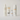 Corthe Dermo Bright Homecare Bundle-KrX-KrX
