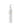 Corthe Dermo Essential Cleansing Milk - Corthe - Corthe