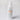 Corthe Dermo Essential Cleansing Oil - Corthe - Corthe