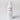 Corthe Dermo Essential Cleansing Oil - Corthe - Corthe