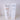 Corthe Dermo Essential Moisture RX Recharging Cream - Corthe - Corthe