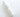 Corthe Dermo Essential Soothing Facial Toner - Corthe - Corthe