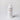 Corthe Dermo Essential Super Enzyme Powder - Corthe - Corthe