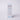 Corthe Dermo Pure First Aid Cleansing Foam - Corthe - Corthe