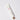 Corthe Dermo Rejuvenation Eye + Neck Cream - Corthe - Corthe