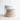 Corthe Essential Soothing Facial Toner Pads - Corthe - Corthe