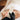 Corthe Ice Soothing Gel - Corthe - Corthe