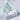 Dermathod Derma Revive Healer Gel - Dermathod - Dermathod