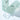 Dermathod Derma Revive Healer Gel - Dermathod - Dermathod