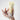 Dermathod Moist Morning Touch Foam Cleanser - Dermathod - Dermathod