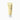 Dermathod Moist Morning Touch Foam Cleanser - Dermathod - Dermathod