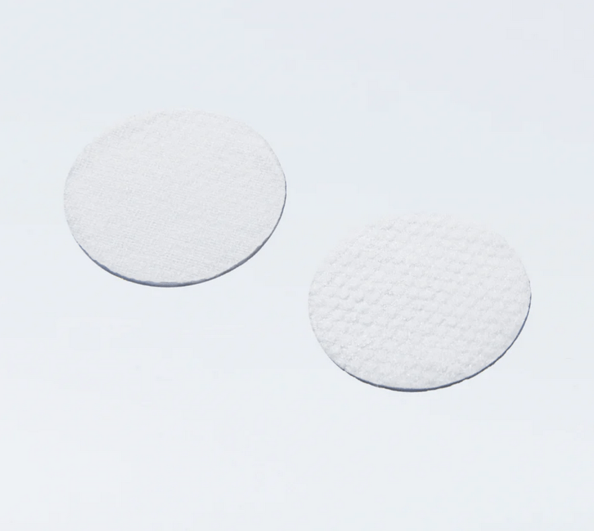 Dermathod Priming Peel Booster Pads - Dermathod - Dermathod