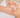 Dermathod Priming Peel Booster Pads - Dermathod - Dermathod