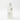 Dermathod Revive Cleansing Gel - Dermathod - Dermathod