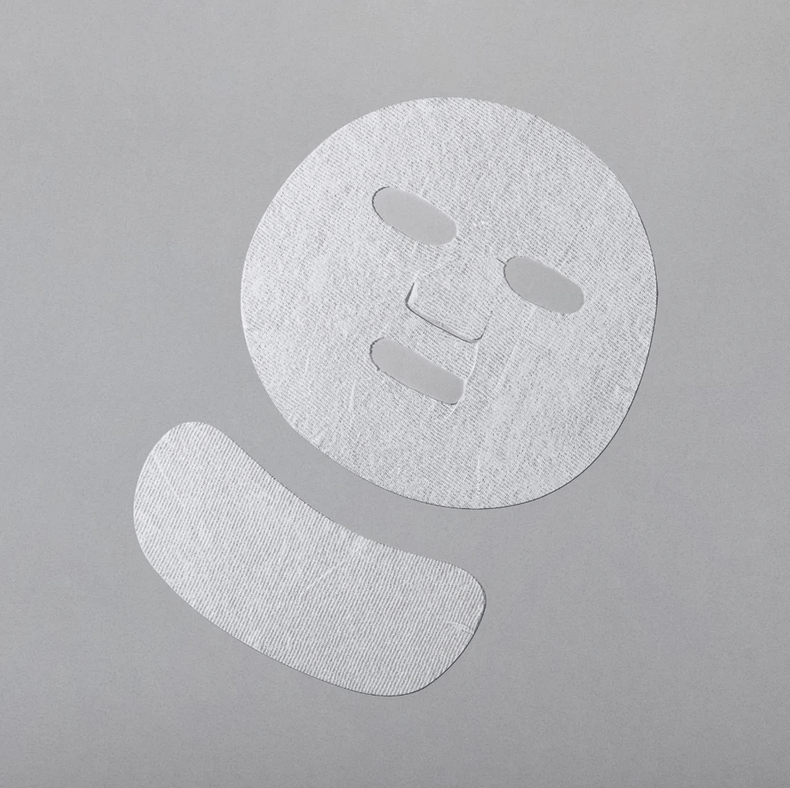 Dermathod Revive Triple Action Mask - Dermathod - Dermathod