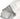 Dermathod Revive Triple Action Mask - Dermathod - Dermathod