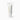 Dermathod Soba Calm Cream - Dermathod - Dermathod