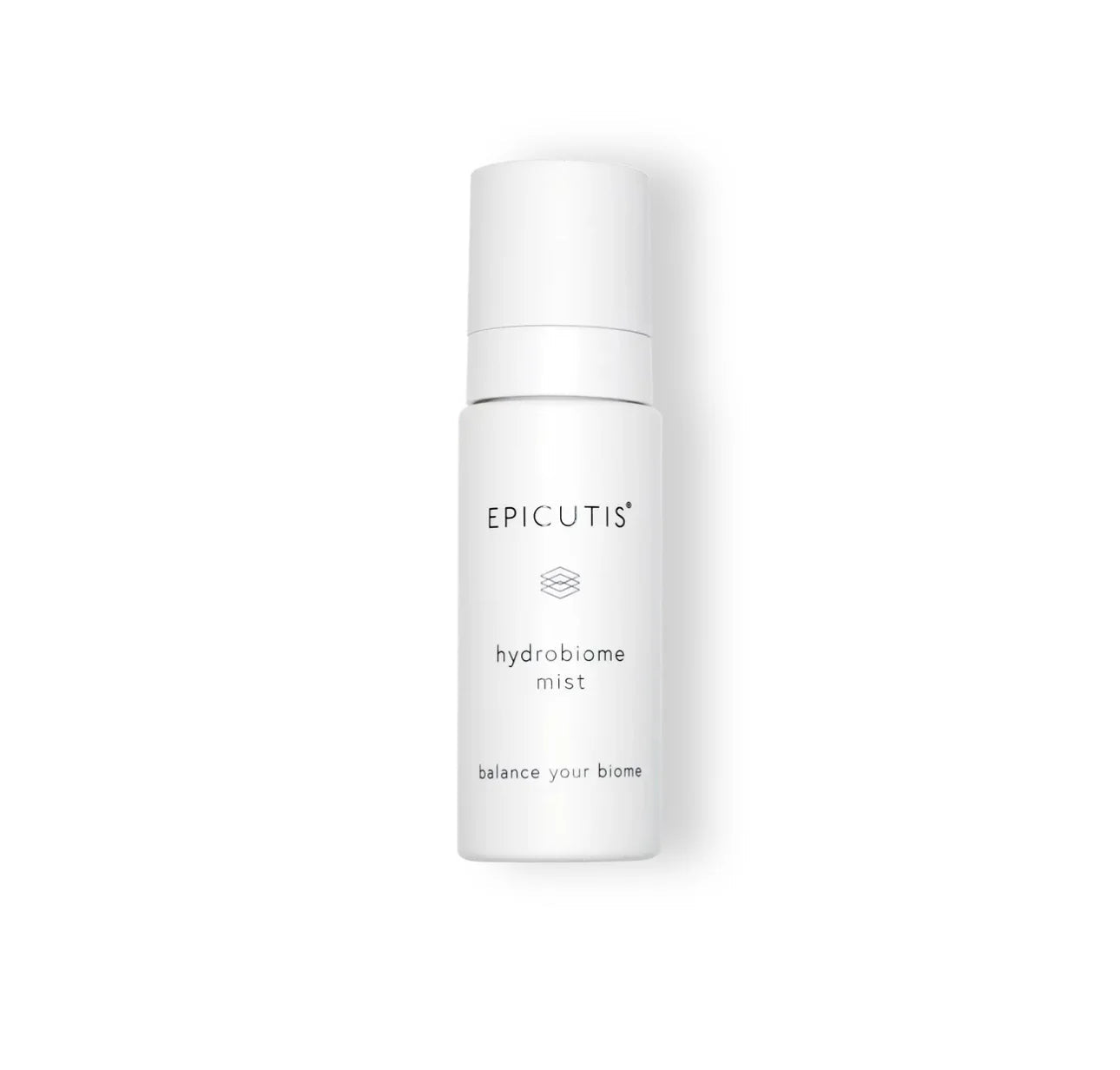 EPICUTIS Hydrobiome Mist - EPICUTIS - EPICUTIS
