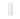 EPICUTIS Hydrobiome Mist - EPICUTIS - EPICUTIS